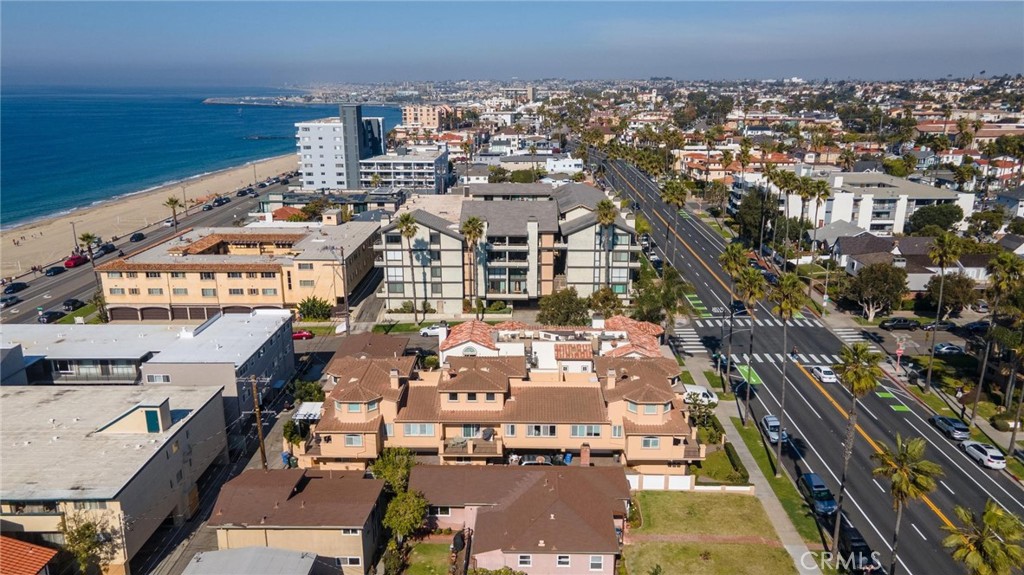 1103 S Catalina Avenue B