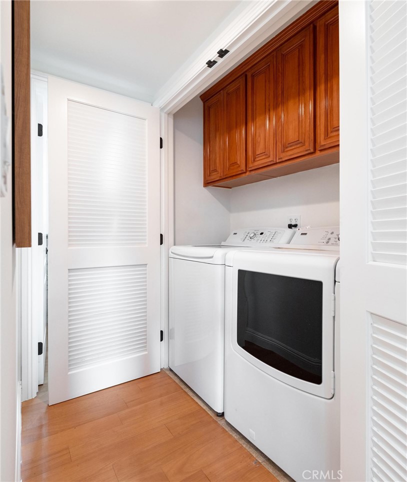 1103 S Catalina Avenue B