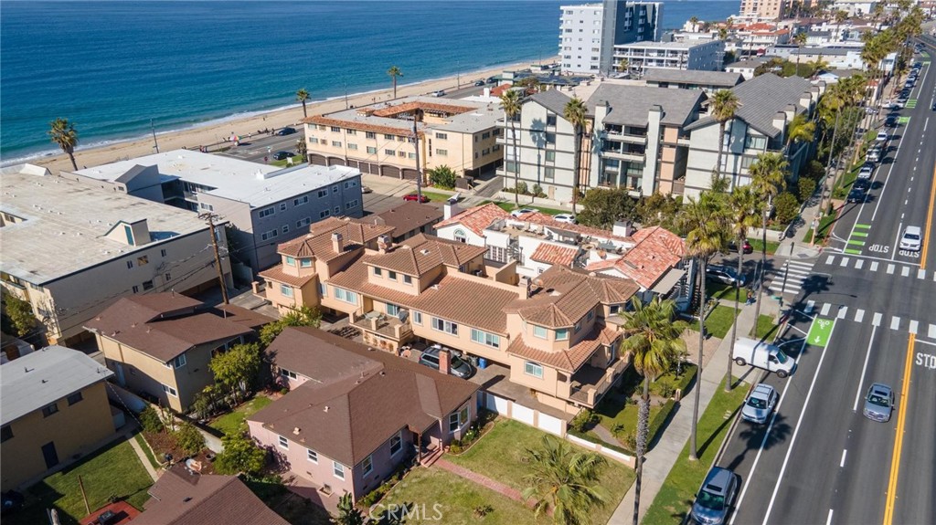 1103 S Catalina Avenue B