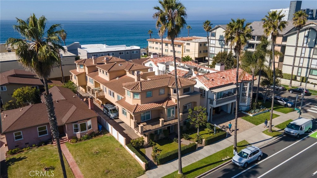 1103 S Catalina Avenue B