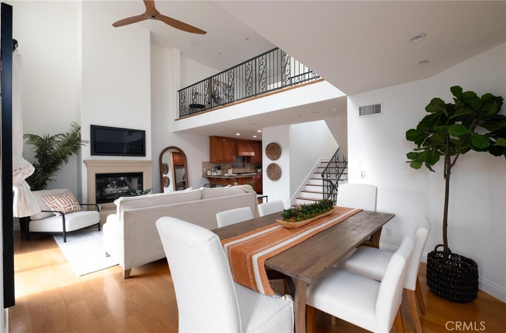 1103 S Catalina Avenue B