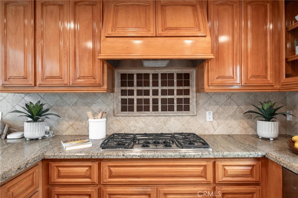 1103 S Catalina Avenue B