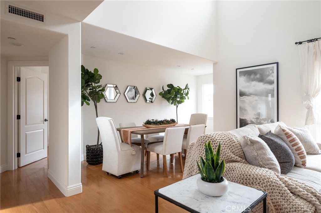 1103 S Catalina Avenue B