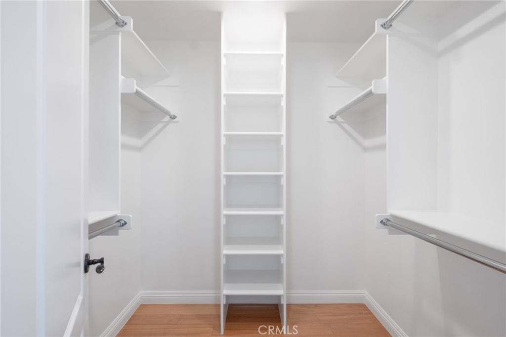 1103 S Catalina Avenue B