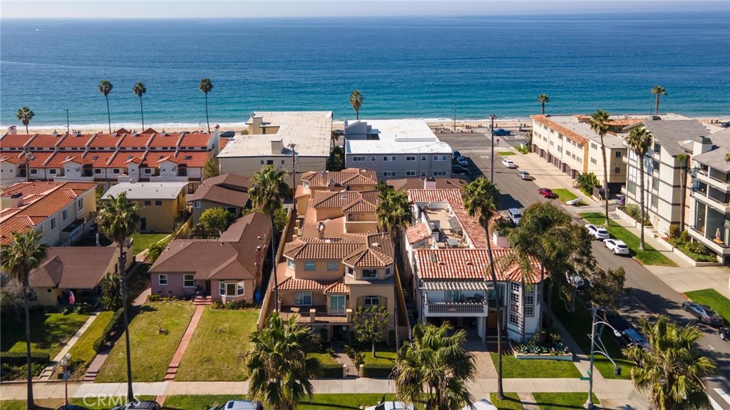 1103 S Catalina Avenue B