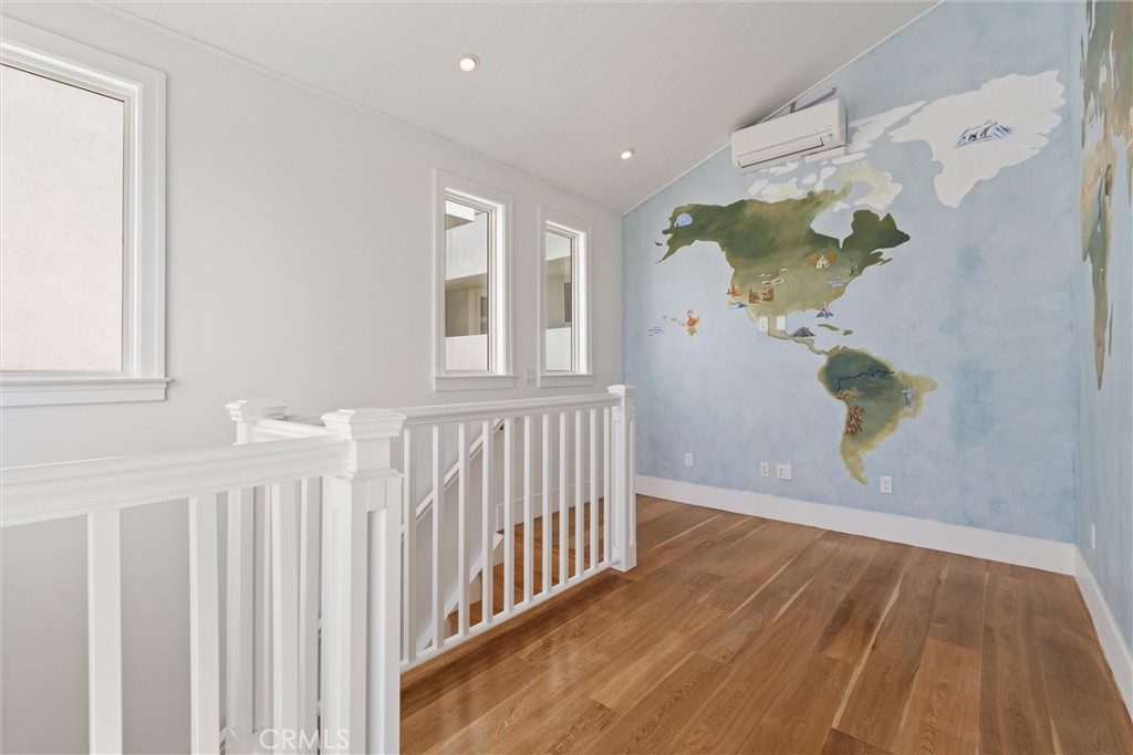 1200 Manhattan Avenue