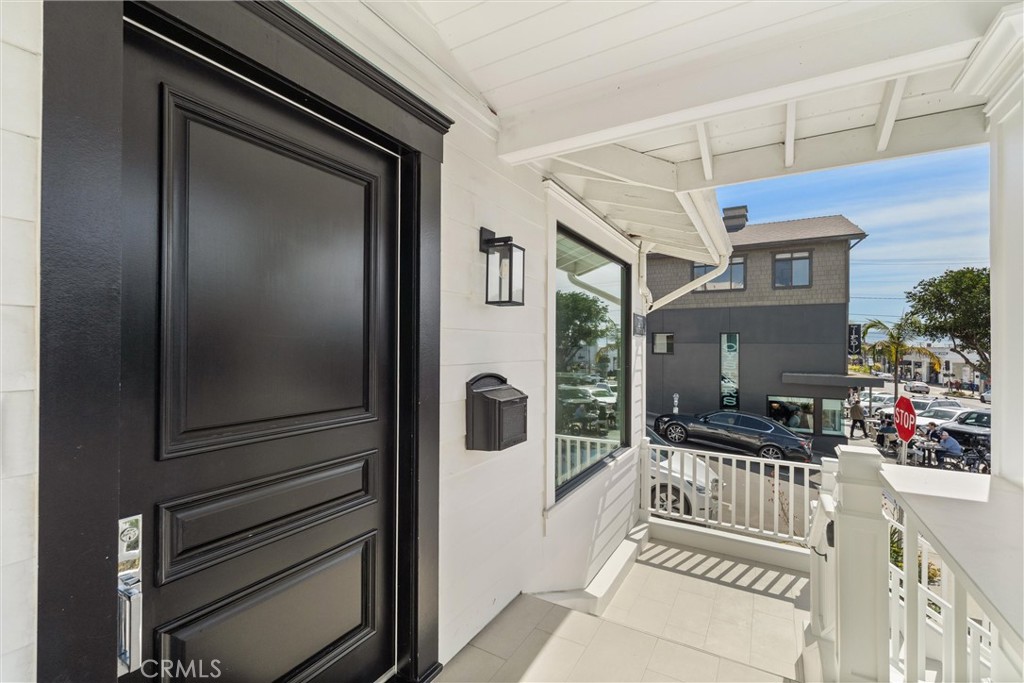 1200 Manhattan Avenue