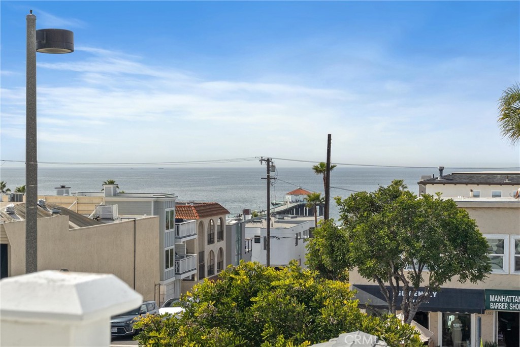 1200 Manhattan Avenue