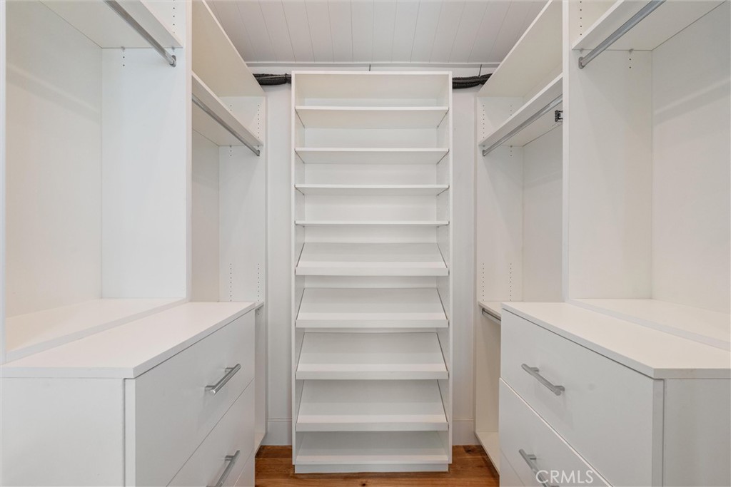 1200 Manhattan Avenue