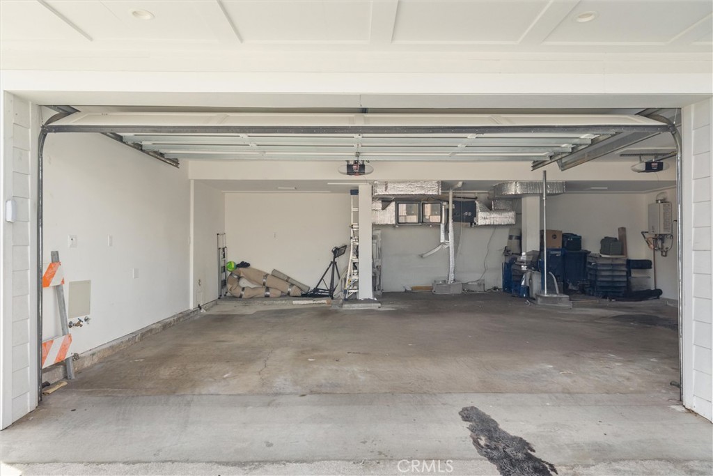 1200 Manhattan Avenue