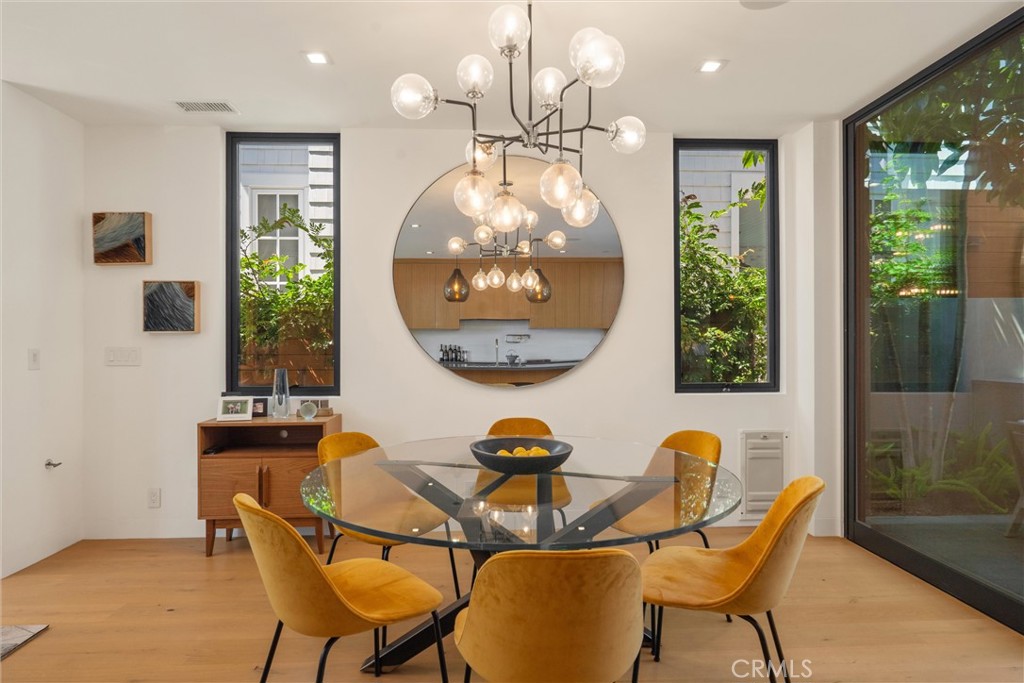 2015 Monterey Boulevard