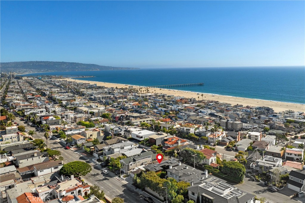 2015 Monterey Boulevard