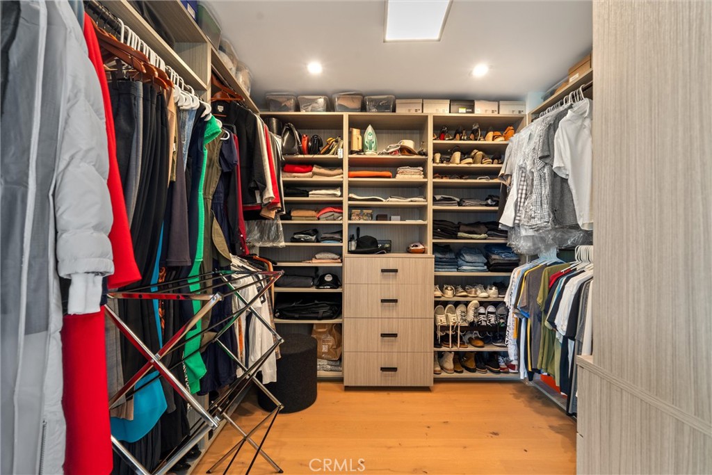 2015 Monterey Boulevard