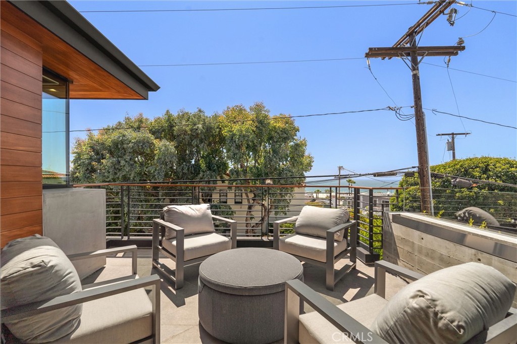 2015 Monterey Boulevard