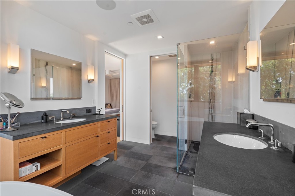 2015 Monterey Boulevard