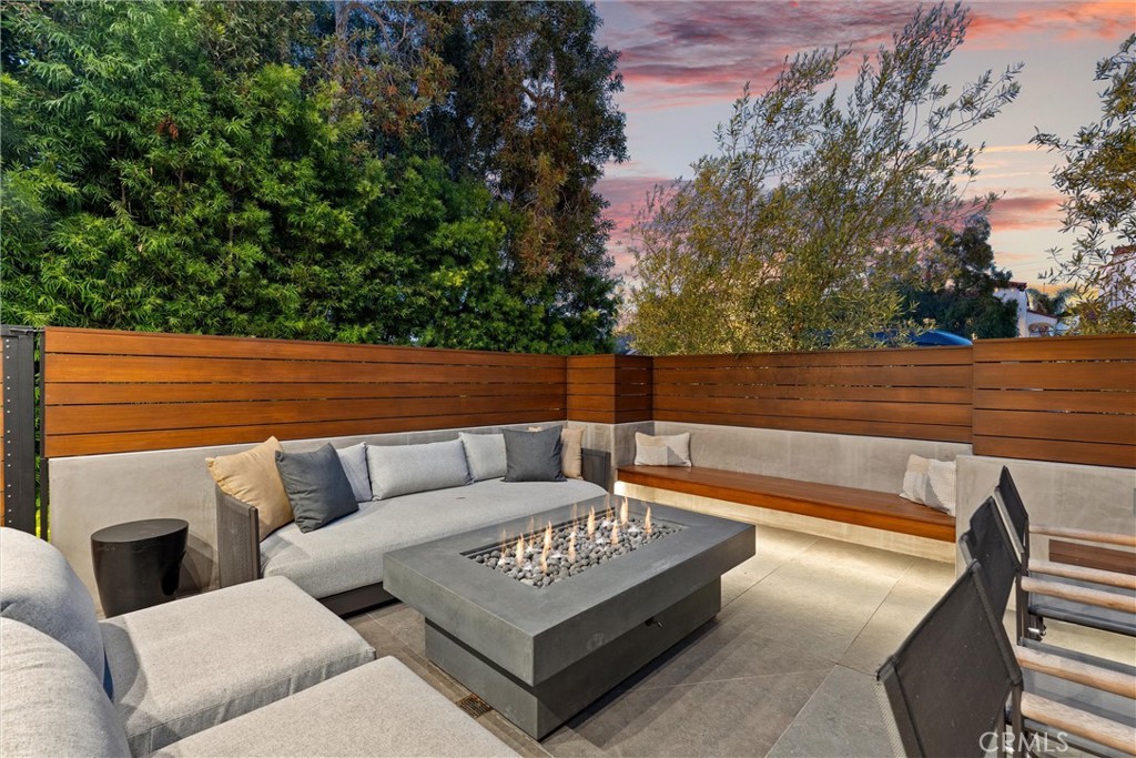 2015 Monterey Boulevard
