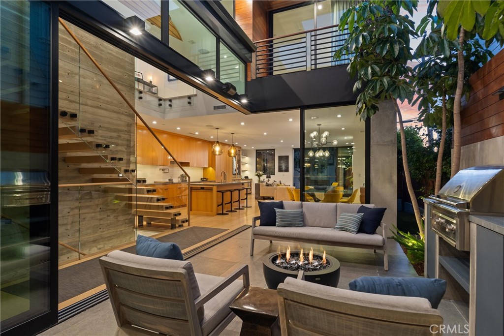 2015 Monterey Boulevard