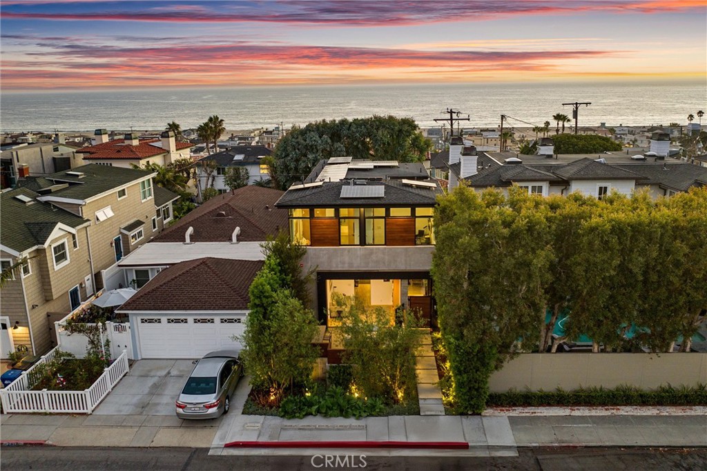 2015 Monterey Boulevard