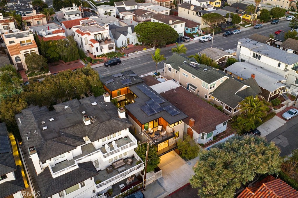 2015 Monterey Boulevard