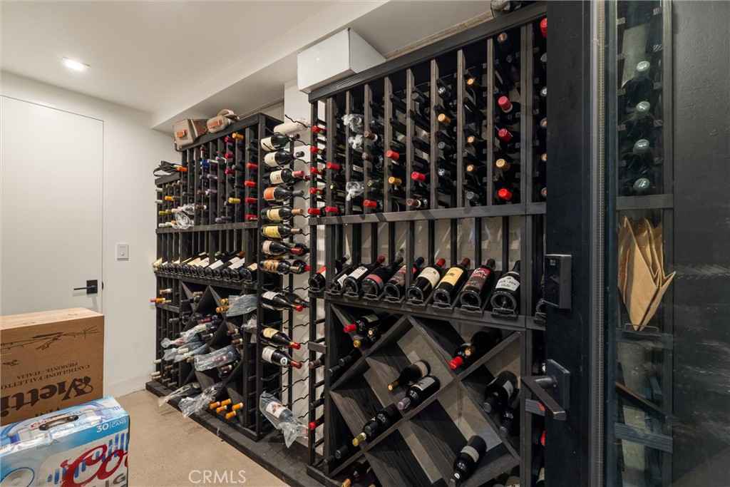 2015 Monterey Boulevard