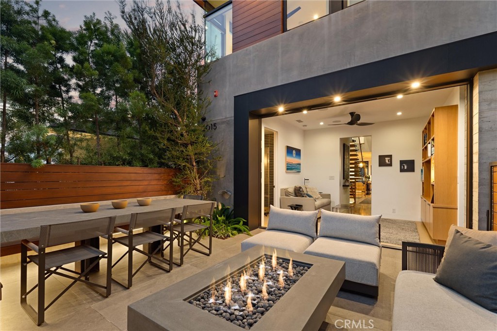2015 Monterey Boulevard