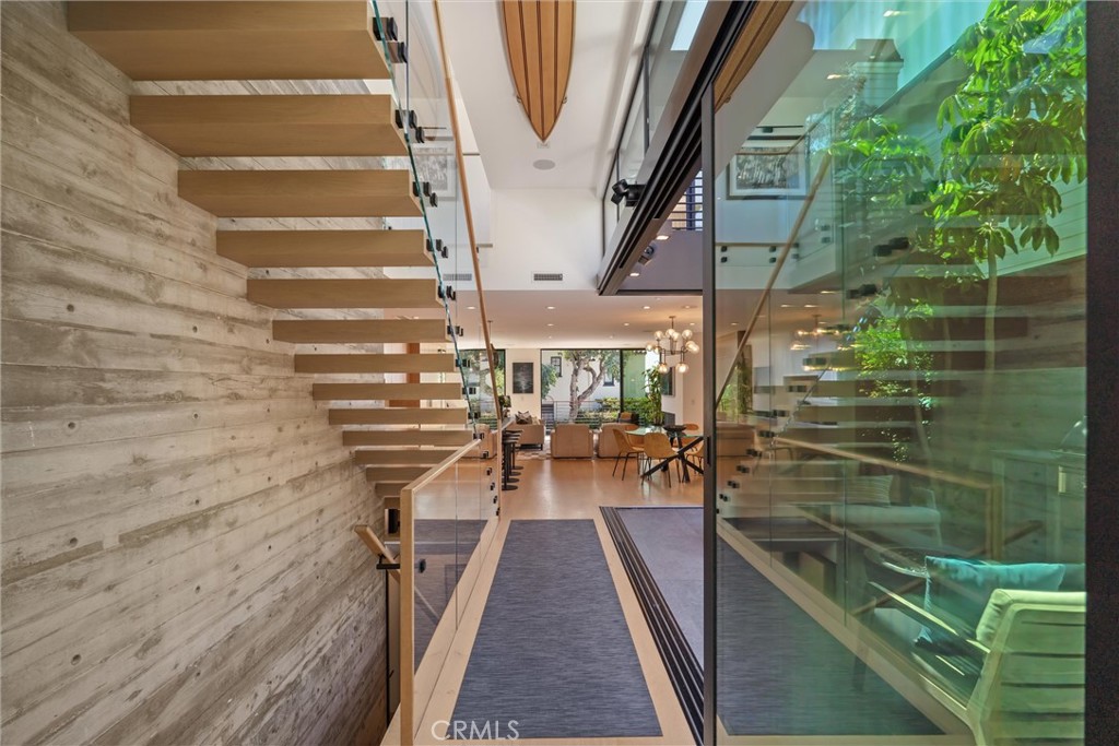 2015 Monterey Boulevard