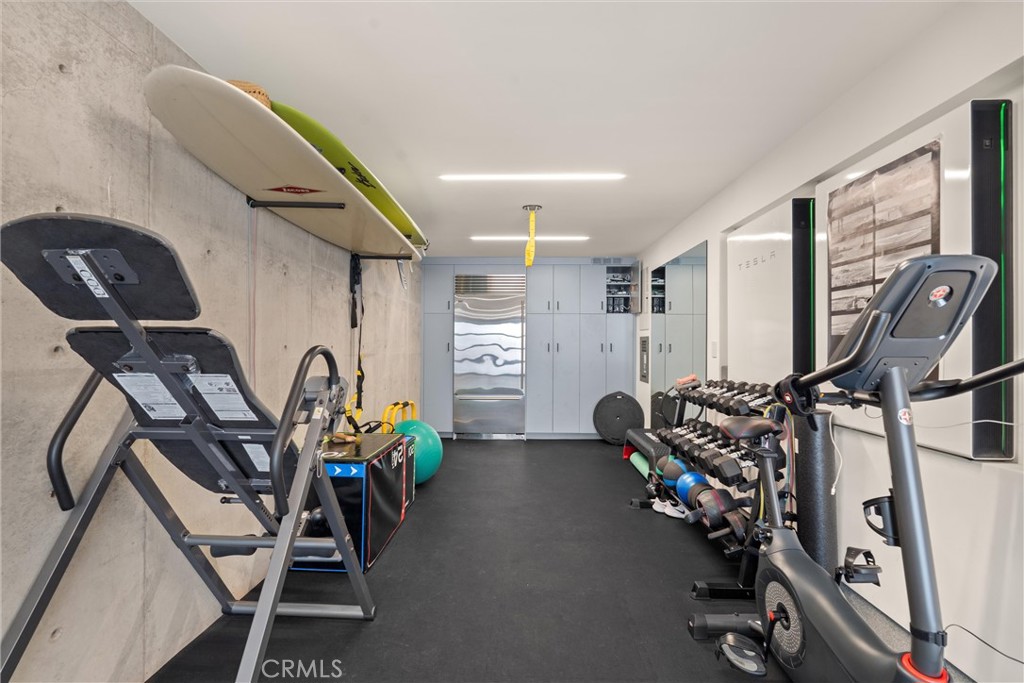 2015 Monterey Boulevard