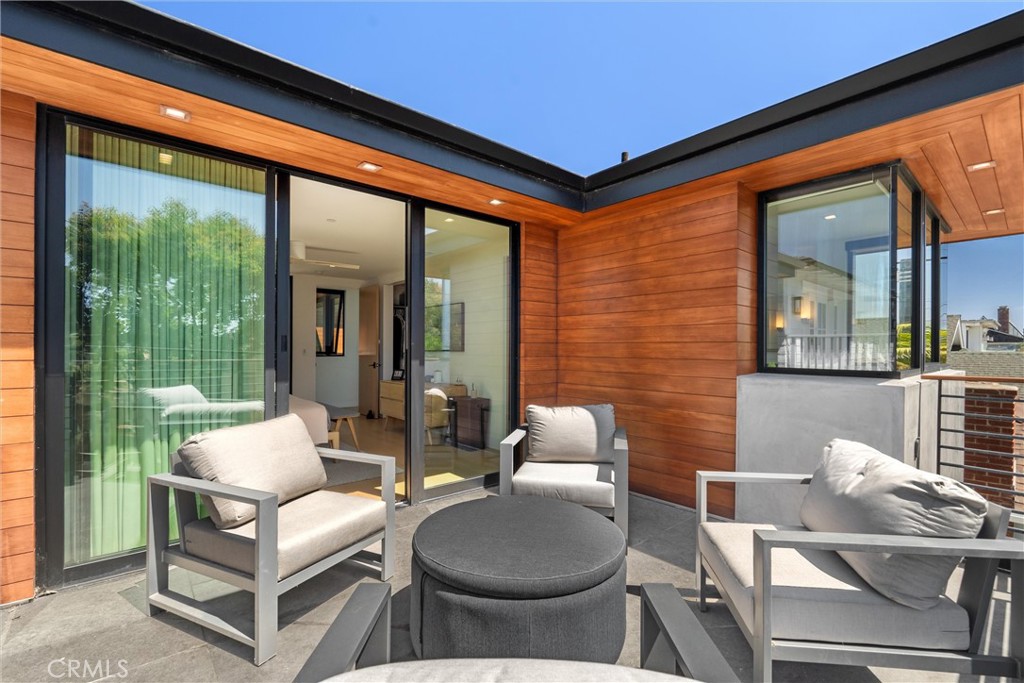 2015 Monterey Boulevard