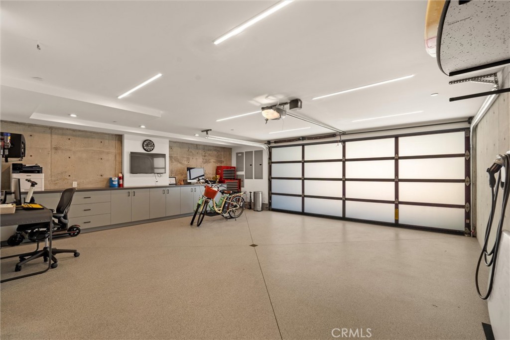 2015 Monterey Boulevard