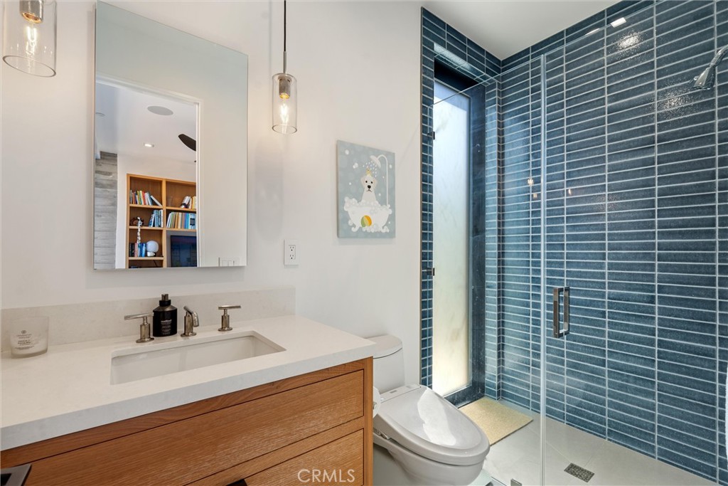 2015 Monterey Boulevard