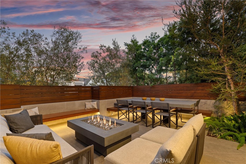 2015 Monterey Boulevard