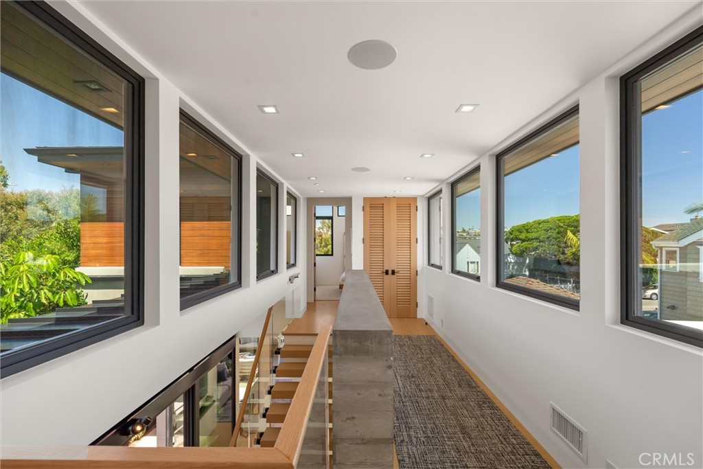 2015 Monterey Boulevard