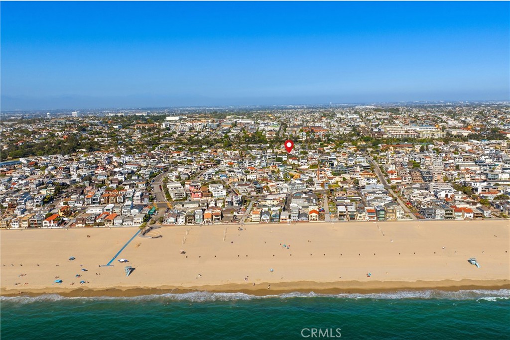 2015 Monterey Boulevard
