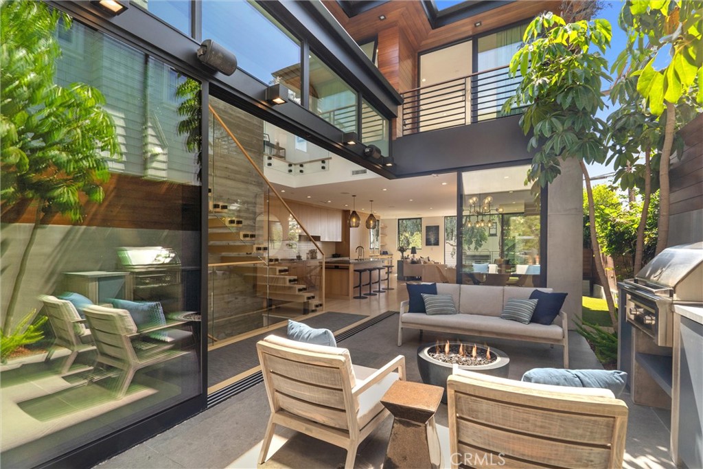 2015 Monterey Boulevard