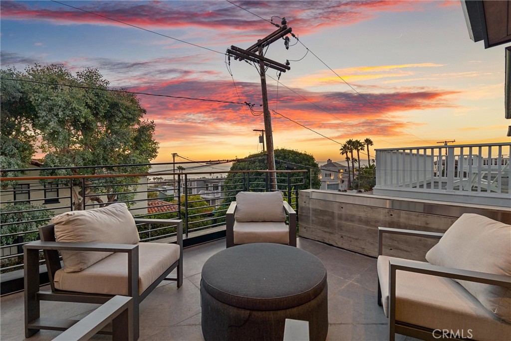 2015 Monterey Boulevard