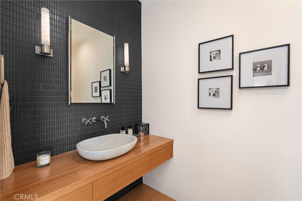 2015 Monterey Boulevard