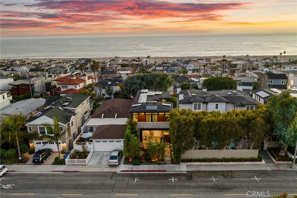 2015 Monterey Boulevard