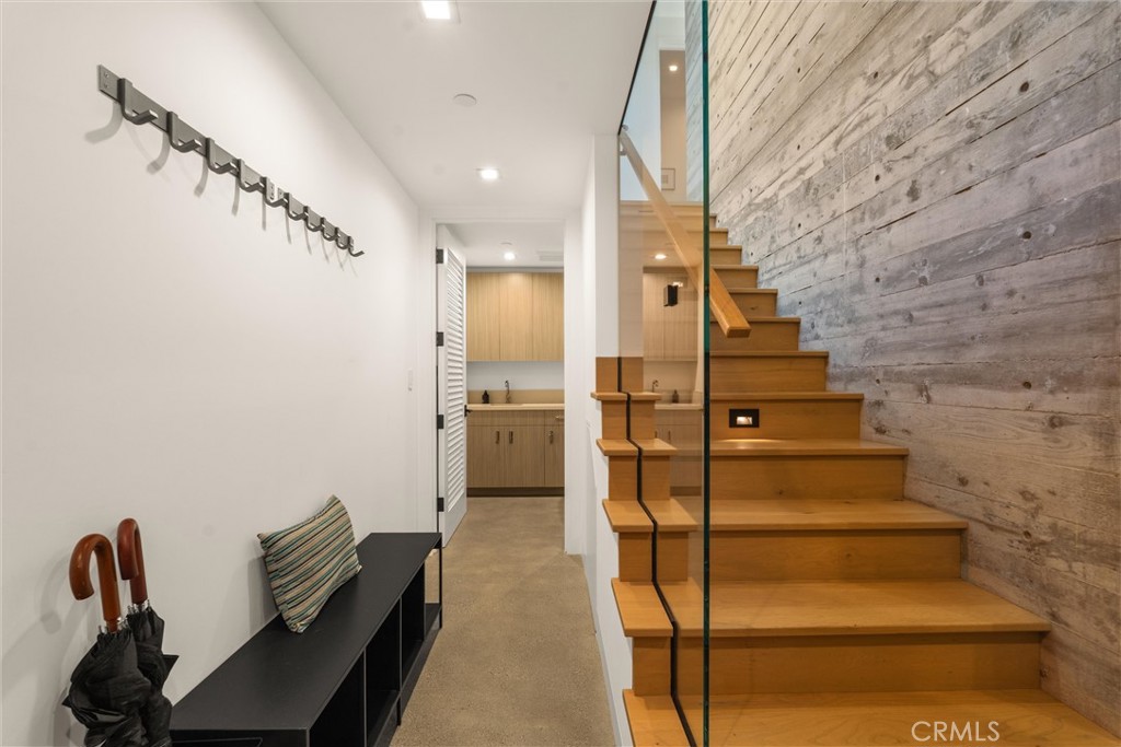 2015 Monterey Boulevard