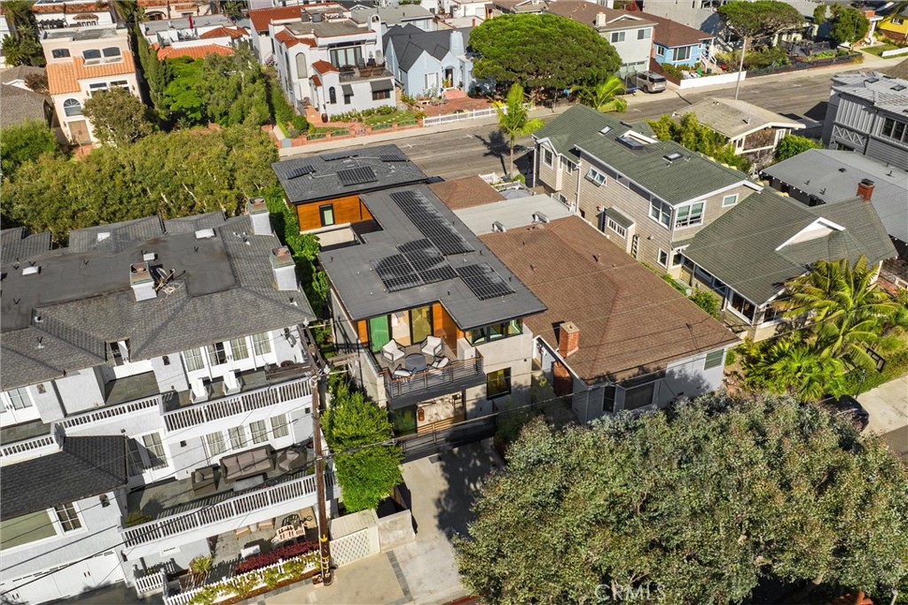 2015 Monterey Boulevard