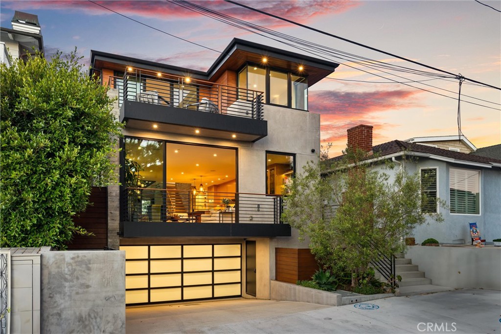 2015 Monterey Boulevard