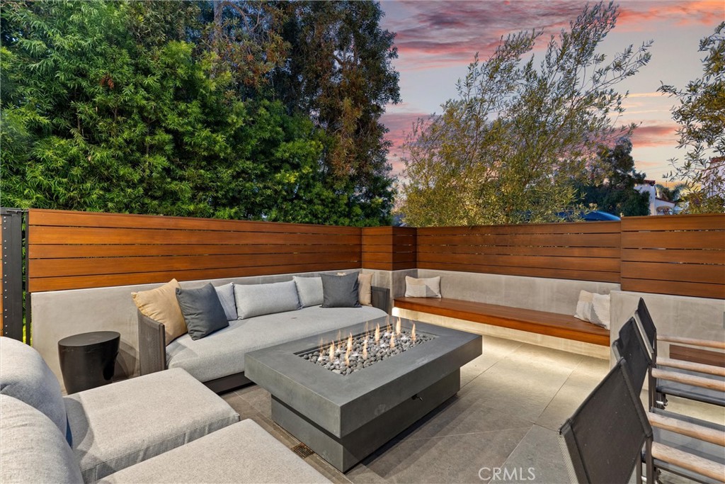 2015 Monterey Boulevard