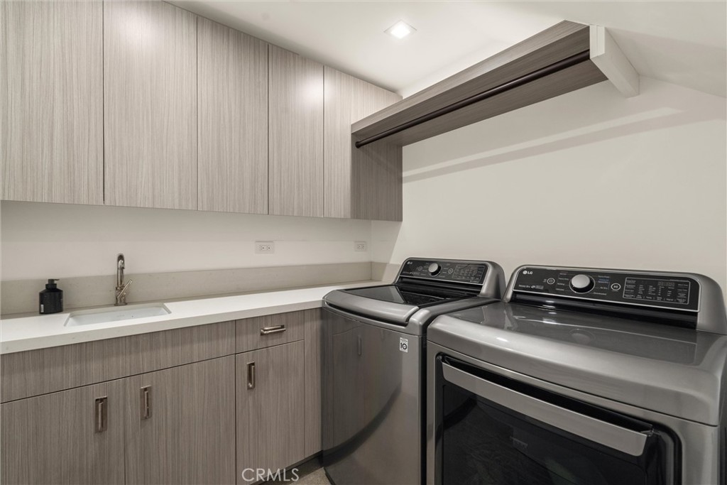 2015 Monterey Boulevard