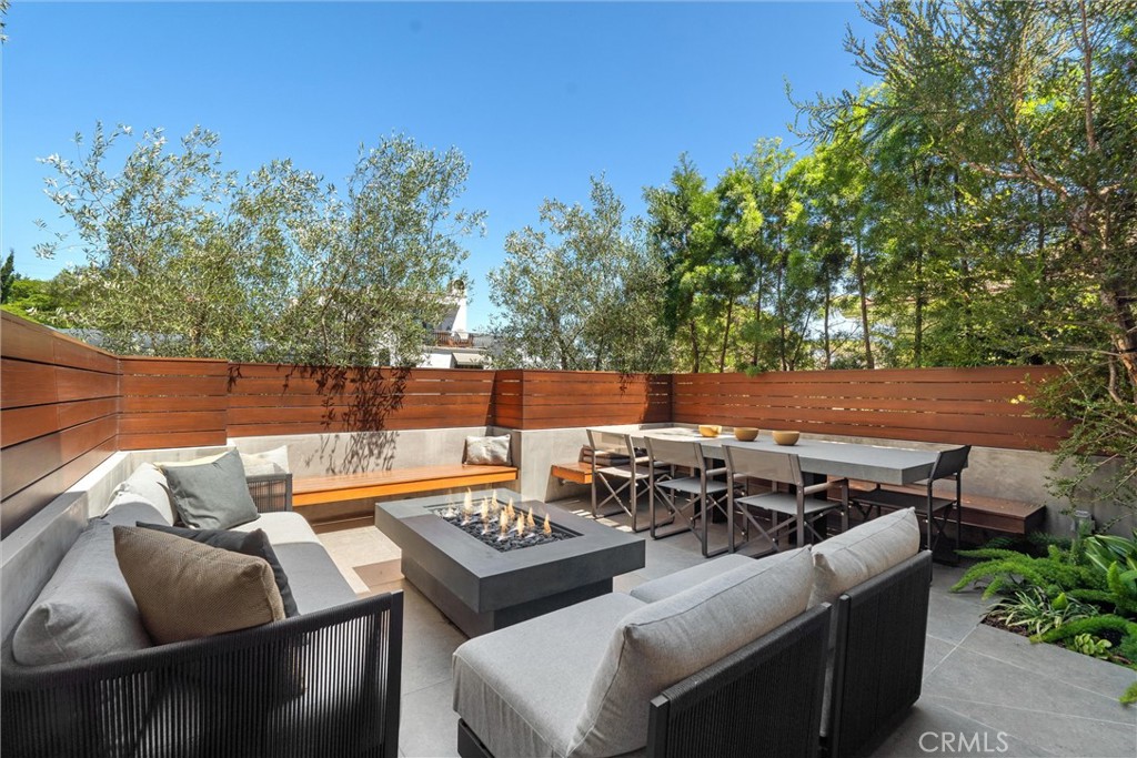 2015 Monterey Boulevard