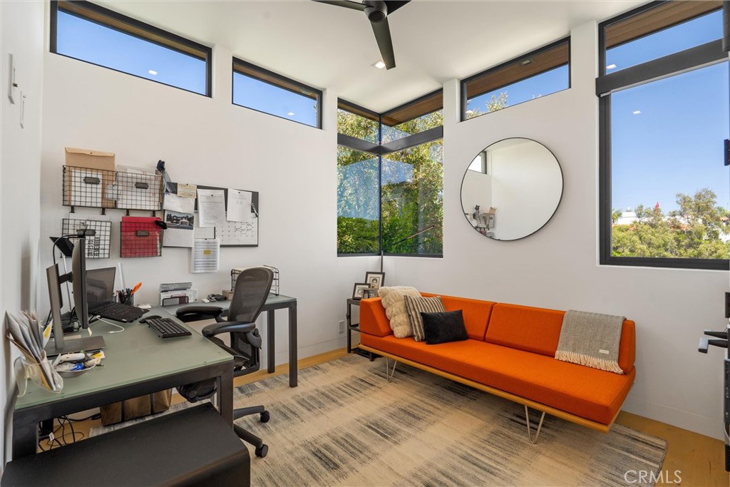 2015 Monterey Boulevard