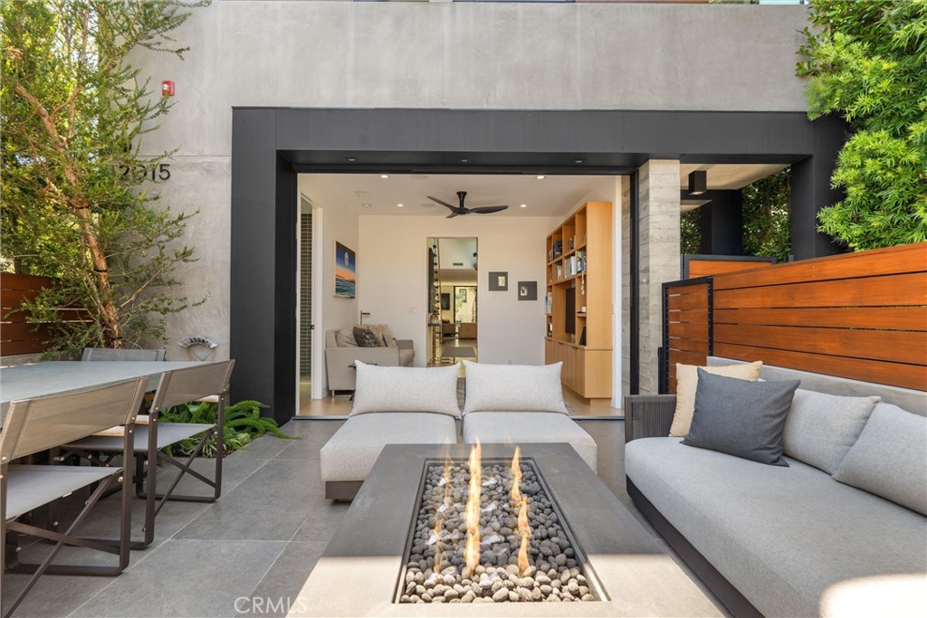 2015 Monterey Boulevard