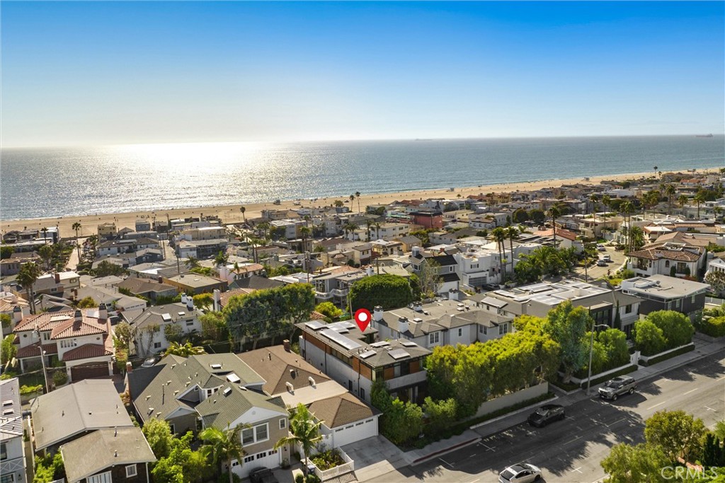 2015 Monterey Boulevard