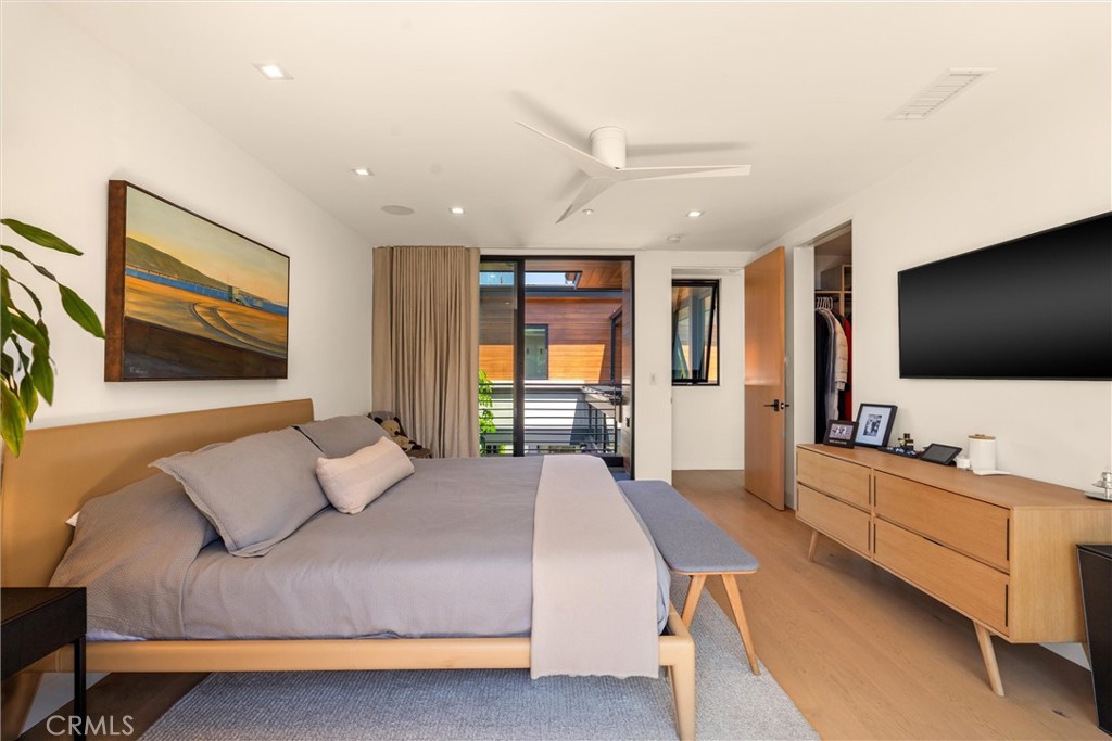 2015 Monterey Boulevard