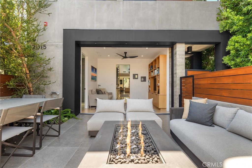 2015 Monterey Boulevard