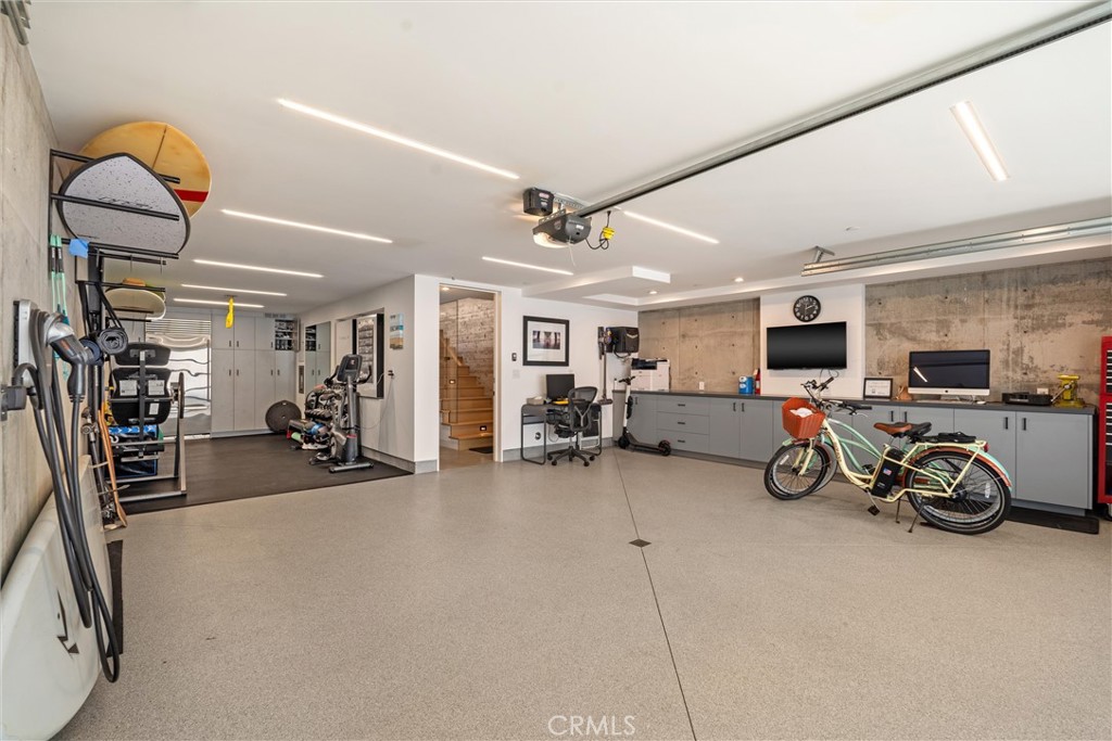 2015 Monterey Boulevard