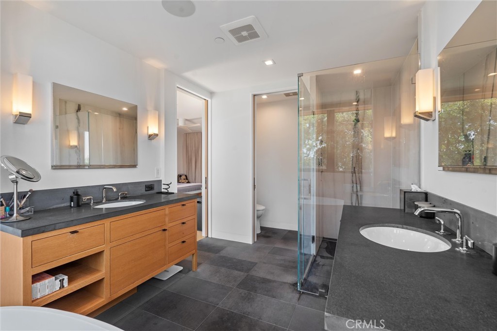 2015 Monterey Boulevard